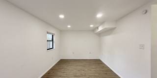 7800 52 street N. Gallery 17