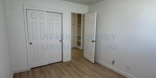 6059 Gentry Ave Gallery 21