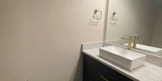 1086 Noble Loop 11, Nashville TN 37211 Gallery 8