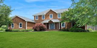 450 Sterling Woods Lane Gallery 1