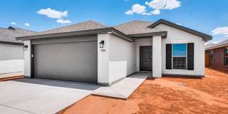 6210 Appaloosa Ln Gallery 1