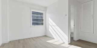 814-818 2nd Street Gallery 4