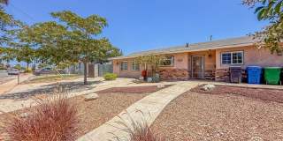 9719 Castaic Ct Gallery 1