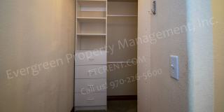 Single Family Home in Loveland! Gallery 21