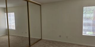 17189 W Bernardo Dr Gallery 10
