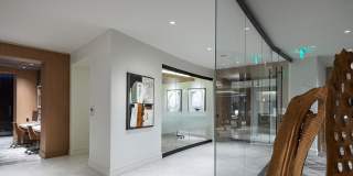 The George Gallery 27