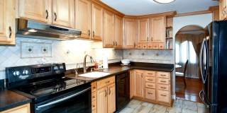 9401 HICKORY VIEW Place Gallery 9