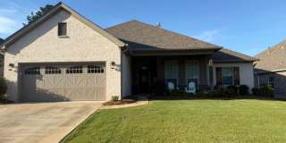 9095 Helena Drive Gallery 1