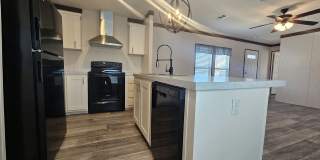 436 Suwanee Drive Gallery 3