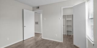 Pine Oaks Gallery 11