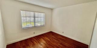 760 SE 2nd Avenue unit: C202 Gallery 3