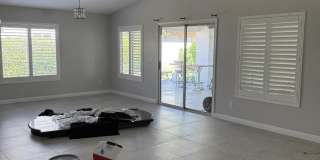 32790 Aurora Vista Road Gallery 18