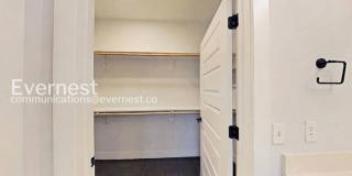 2220 Webberville Road Gallery 24