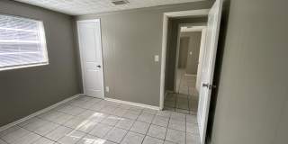 1244 W 27TH Street Gallery 18