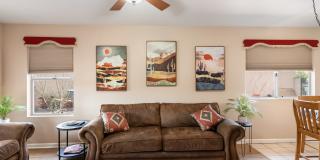4437 Territorial Loop Gallery 5