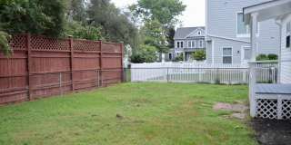 1442 REHLING Drive Gallery 17