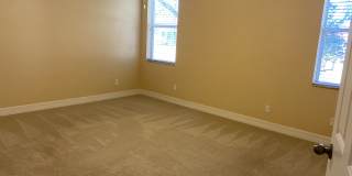 25748 Deep Creek Boulevard Gallery 14