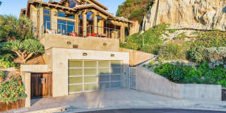 329 Boca Del Canon Gallery 6