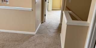 Maintenance Free Living 3 Bed/2.5 Bath Gallery 21