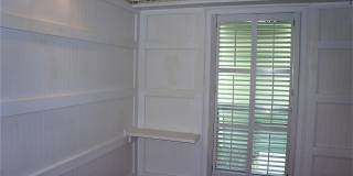 273 Cypress Point Drive Gallery 13