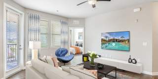 Art Avenue Gallery 17