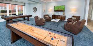 Pointe at Suwanee Station Gallery 12