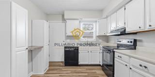 Lebanon Beauty on Large Lot with 5 Bedrooms and 3 Bathrooms Available TODAY! Lebanon Beauty on Large Lot with 5 Bedrooms and 3 Bathrooms Available TODAY! Gallery 3