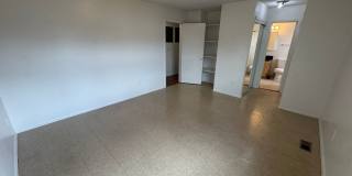 Spacious Morrison Home Gallery 26