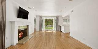 501 Cascada Way Gallery 6