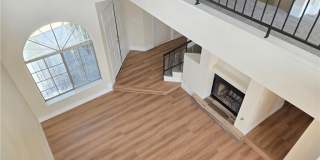 2300 Bristol View Court Gallery 38