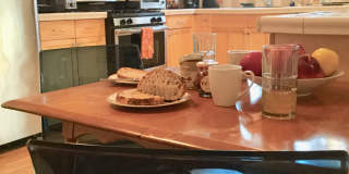 2124 Chesterfield Avenue Gallery 8