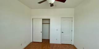 14984 W Desert Hills Dr Gallery 19