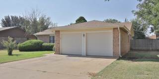 5417 Castle Gallery 4