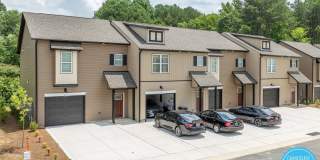 1241 Elk Knob Trail Gallery 2