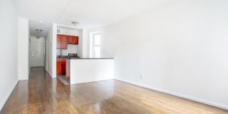311 East 25th Street 311 East 25th Street Gallery 1