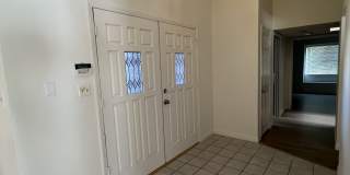 14009 Christella Court Gallery 8
