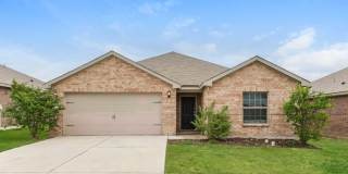 154 Drifter Drive Gallery 1
