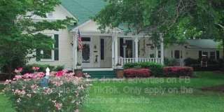 119 Elder St Gallery 1