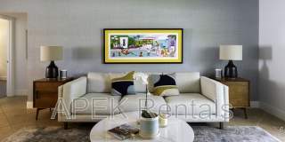 1050 Ramon Road Gallery 28