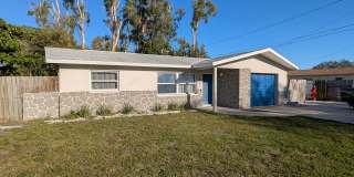 14997 Mockingbird Lane Gallery 16