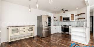 6331 Wild Swan Way #204 6331 Wild Swan Way #204 Gallery 11