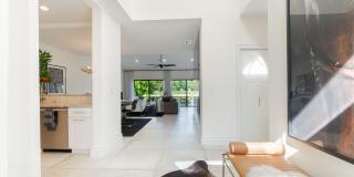 11967 Polo Club Road Gallery 3