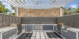 Blue Heron Living Apartment Homes Gallery 51
