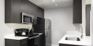 Breve Park Gallery 2