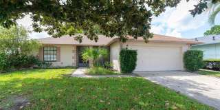 5422 E SACRAMENTO Court Gallery 1