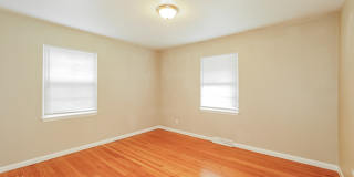 4503 East 112 Terrace Gallery 9