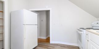 69 Beacon Park Gallery 4