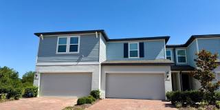 4501 BURROWING OWL LOOP Gallery 1