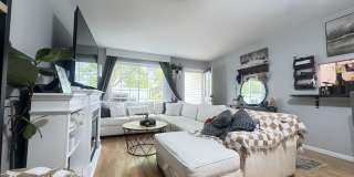1632 Normantown Road Gallery 2