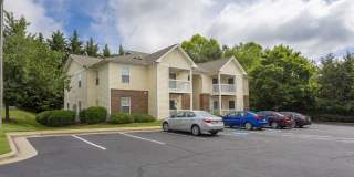 Lyons Walk - Affordable Housing Gallery 5